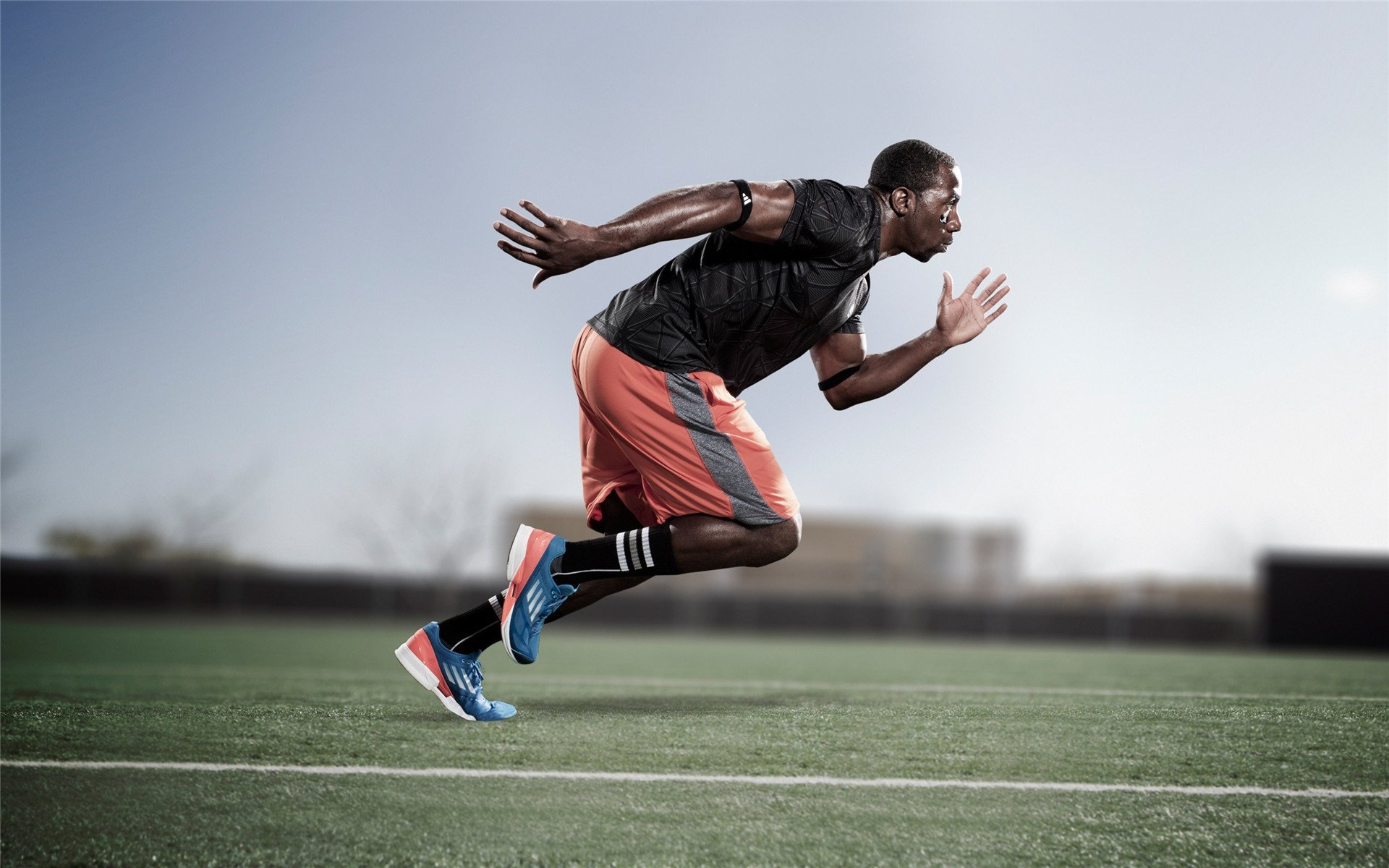 中超球队年度战术热点区域使用次数，中超热门球队