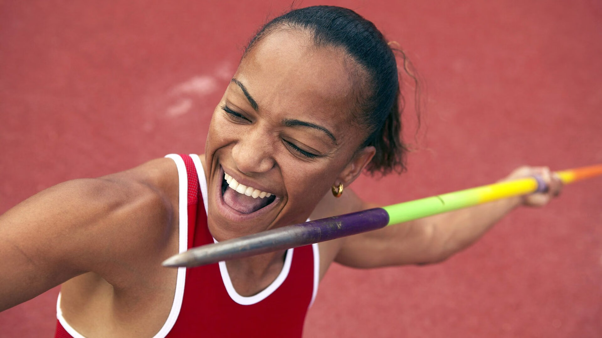 体育媒体新技术应用探讨，新媒体新技术体育课