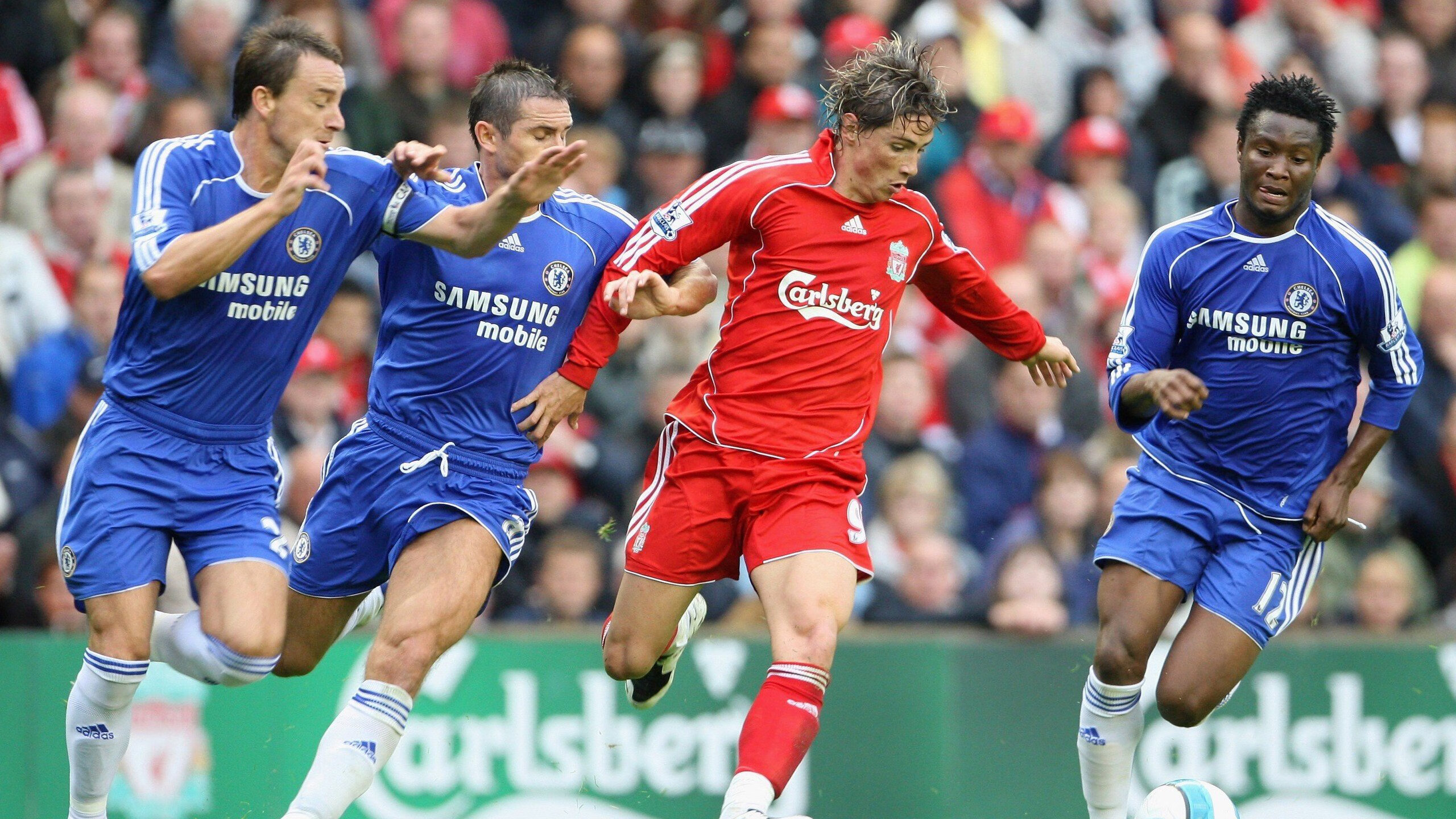 巴西青训持续投入,世界级天才不断涌现