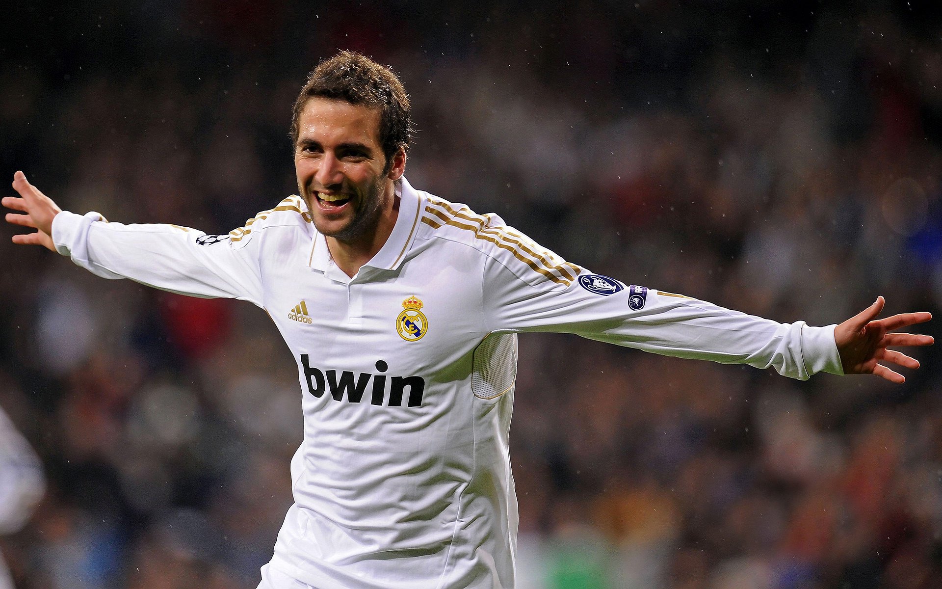 德国男队展现“欧洲工艺”式游法