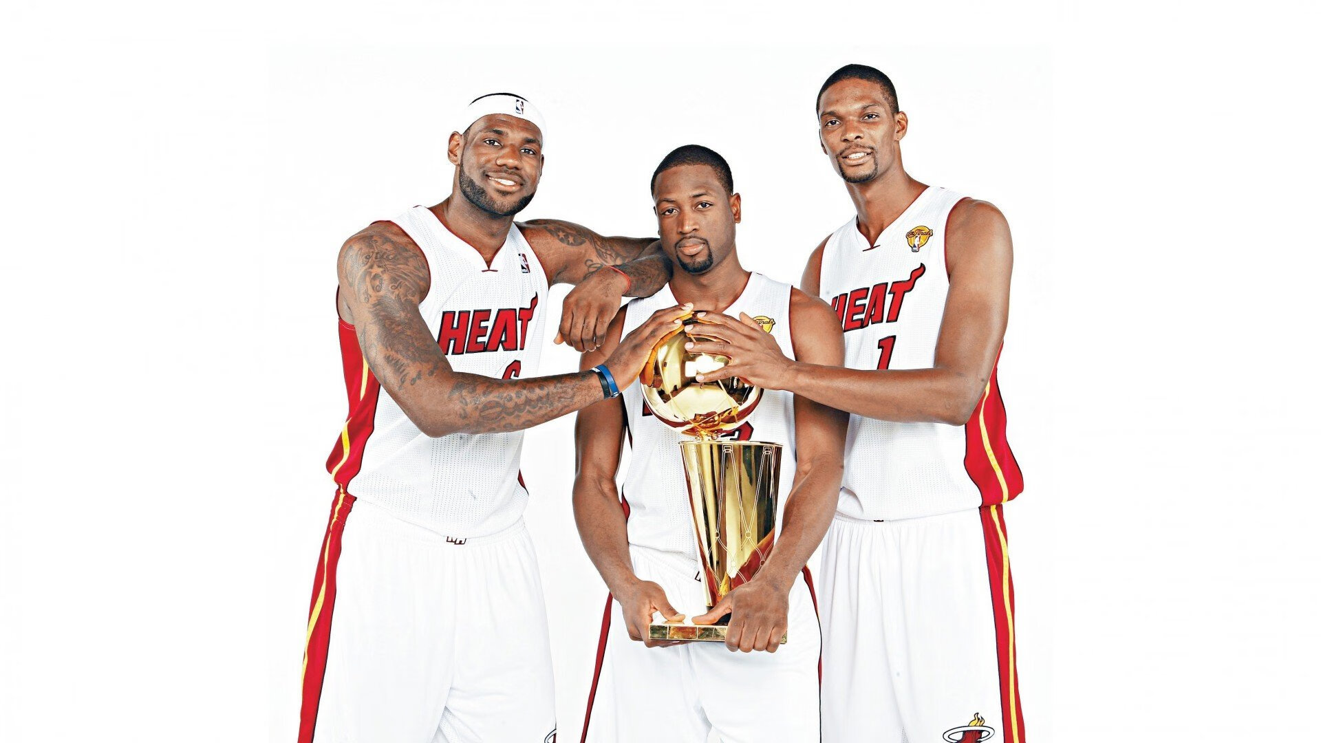 拉尼·帕利斯特决赛表现超出预期，帕拉尼恩斯vs奎托