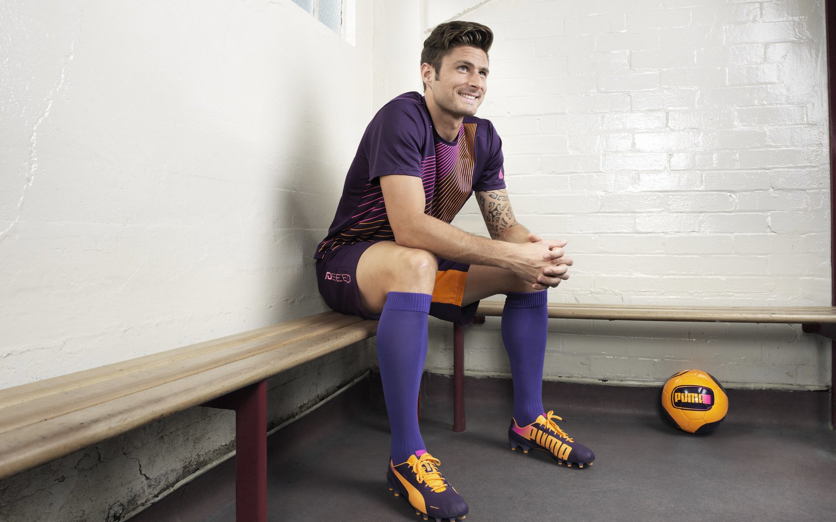 斯滕伯根100米自由泳决赛表现无懈可击,斯科特100米自由泳