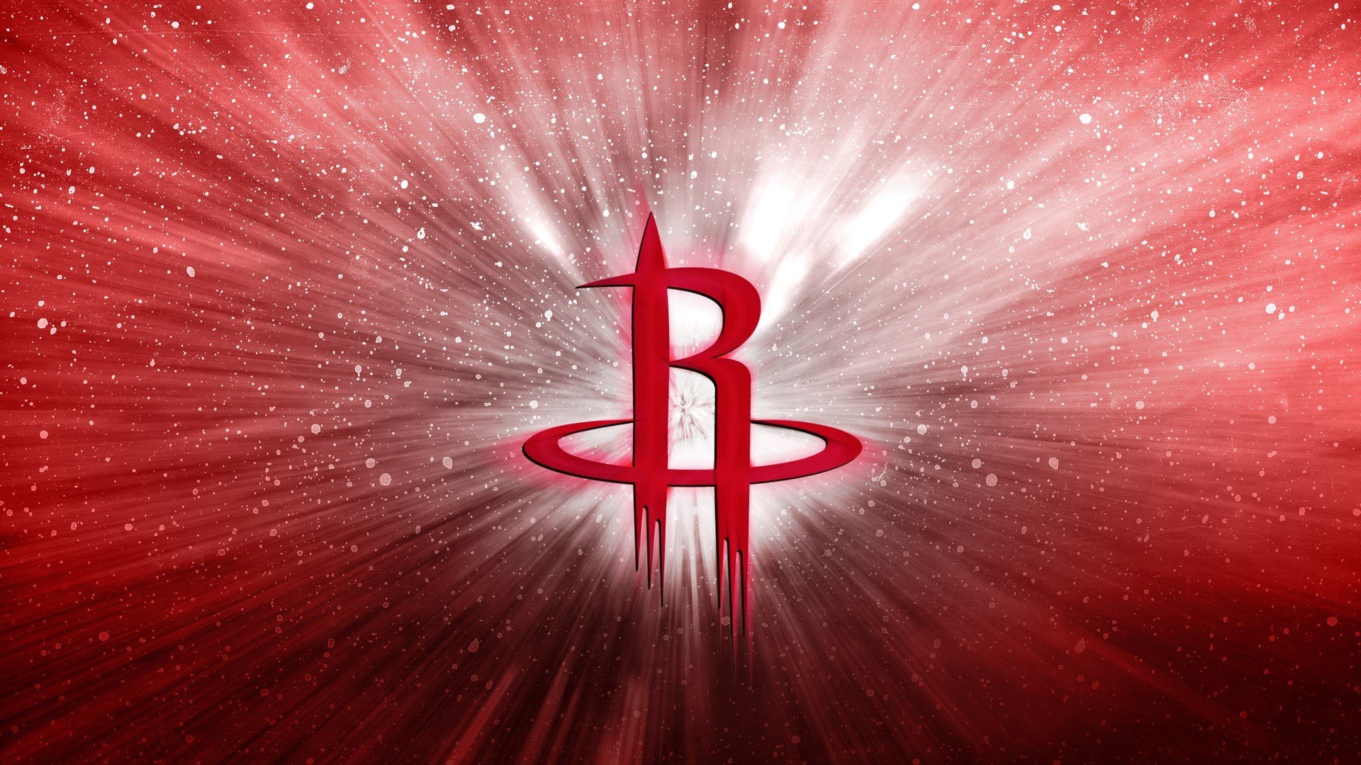 俱乐部内容IP授权给短视频平台的分账合同